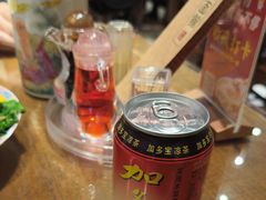 -一记面馆(易发店)
