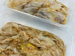 -山水肠粉(盐田店)