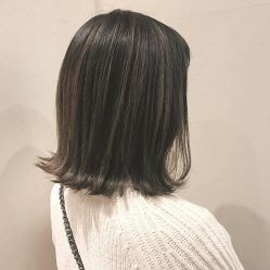 -罗亚帝·NASHOW纳秀形象设计