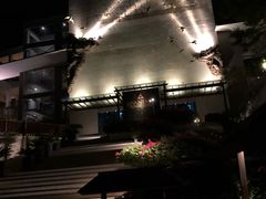 -巴厘岛乌鲁瓦图安纳塔拉度假酒店