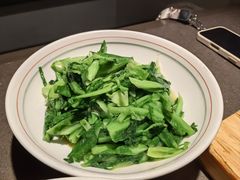 -顺风123(观音桥大融城店)