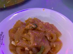 -世纪缘国际会议中心·中餐厅(百家湖店)