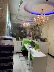 点击看大图 -Dr.林醫生产后修复·超级店(南京江宁同曦店)