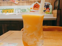 -豪客来牛排(金鼎广场店)
