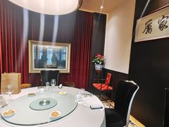 -厉家菜(金宝街店)