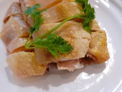 -上海大饭堂(光大店)