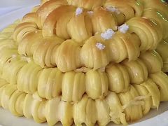 -海鲜码头·中国菜