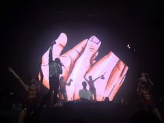 -简奥斯汀·赫本酒吧