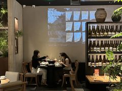 -利群胶州购物广场(澳门路店)