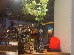 -云尊府云南菜·蒸汽石锅鱼(学清路店)