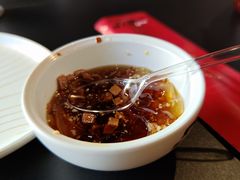 -辣尚瘾·烤鱼·新川菜(交大直营店)