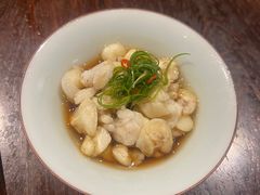 -龙井草堂