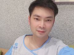 -汤森悠生活文化汤(江宁万达店)