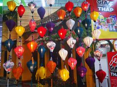 -GO! Nha Trang