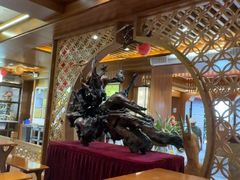 -香麒园·过桥米线·南湖雅宴