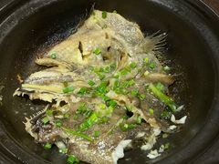 -小时候焗海鲜(鄞州万达店)