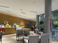 -木嘛working coffee&bar(碧道馆店)