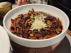 -王记姚家味·地道苏帮菜(凤凰街店)