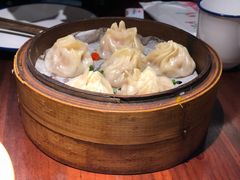 黄酒小笼-寻宝记绍兴菜(鲁迅路店)