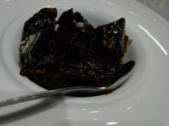 -走马楼饭庄(慈城古县城店)