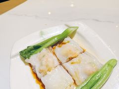 -唐乐宫·小厨餐厅