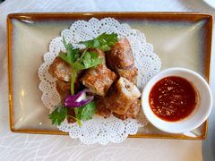 -味友·厦门味(和平码头店)