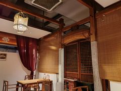 -中国徽菜·徽商故里(罍街店)