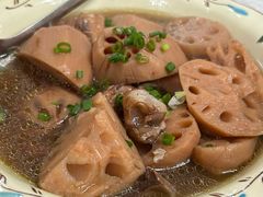 -成惠食府(赤岗店)