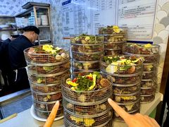 -海味当家·蒸锅海鲜(星海公园店)