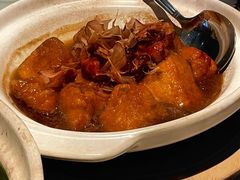 -小炳胜(卓悦中心店)