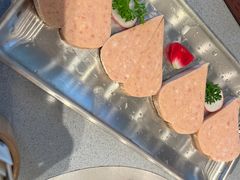 -椰小鸡·琼州糟粕醋·火锅(美兰缤纷城店)