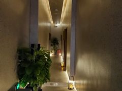 -三间愈舍·Triple Spa(重庆IFS国金中心店)