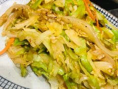 -湘汇概念铁板烧(铁西万达店)