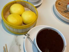 -南拳十三姨·潮汕砂锅粥·粤菜(西单大悦城店)