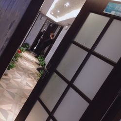 点击看大图 -PE SALON