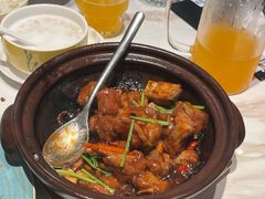 -志明眷村·台式融合菜·宵夜