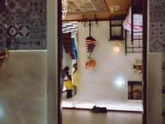 -槟城颠倒博物馆