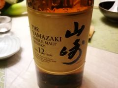 -九献创意菜(亮马河花园店)