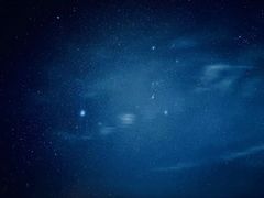 -敦煌山庄摘星阁