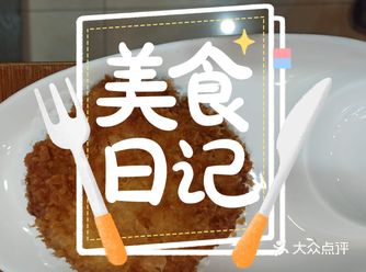 面条有劲道好吃。配上一碗酸辣汤，胡椒粉，酸酸辣辣
