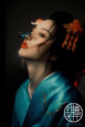 点击看大图 -持熹光年写真体验馆