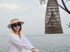 -抚仙湖禄充风景区
