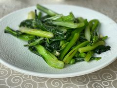 -鹅公村·国家非遗传承(荔湾店)