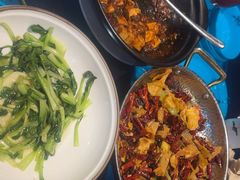 -辛香汇(飞洲店)