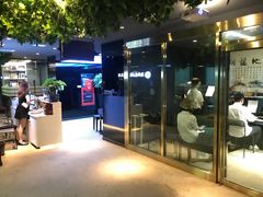 -北京圣典成人钢琴俱乐部(德思勤店)