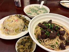 -三两春(浦三路店)