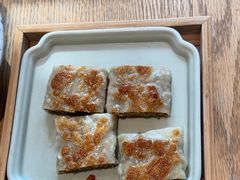 -唐食语粥(青山万达广场店)