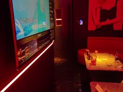 -星聚会KTV(中关村领展购物广场店)