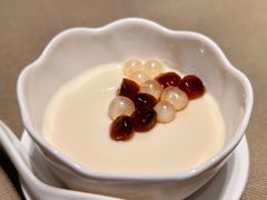 -小厨娘绣中淮扬(大行宫科巷店)