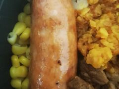 -老王豆皮
